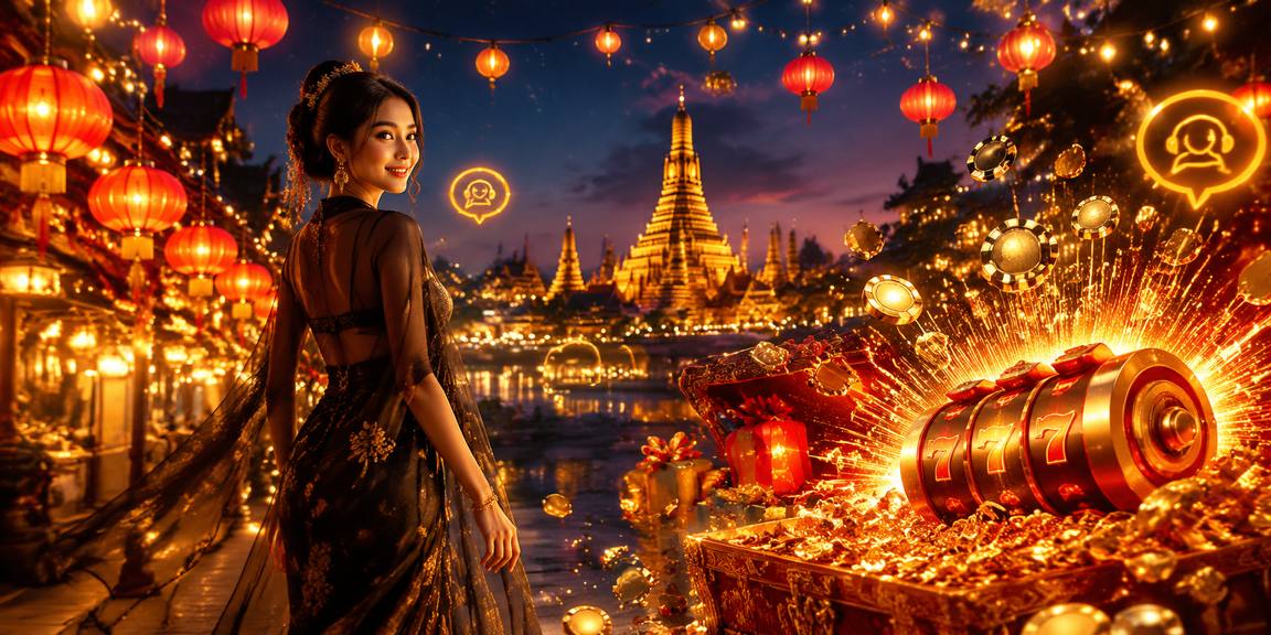 mmk68 စလော့ဂိမ်း