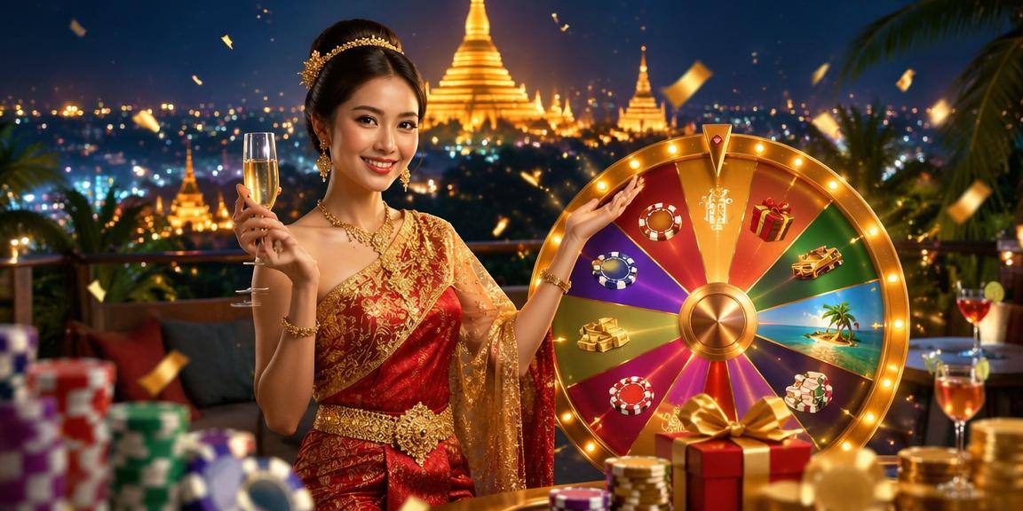 mmk68 ဘောလုံးလောင်းမြန်