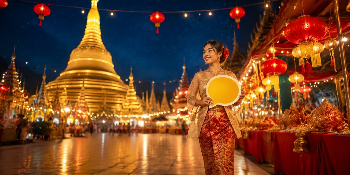 mmk68 စလော့ဂိမ်း