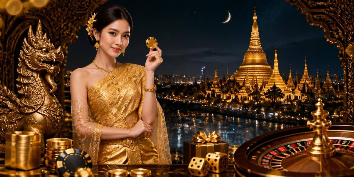 mmk68 အားကစားဘတ်စ် ပရိုမိုး