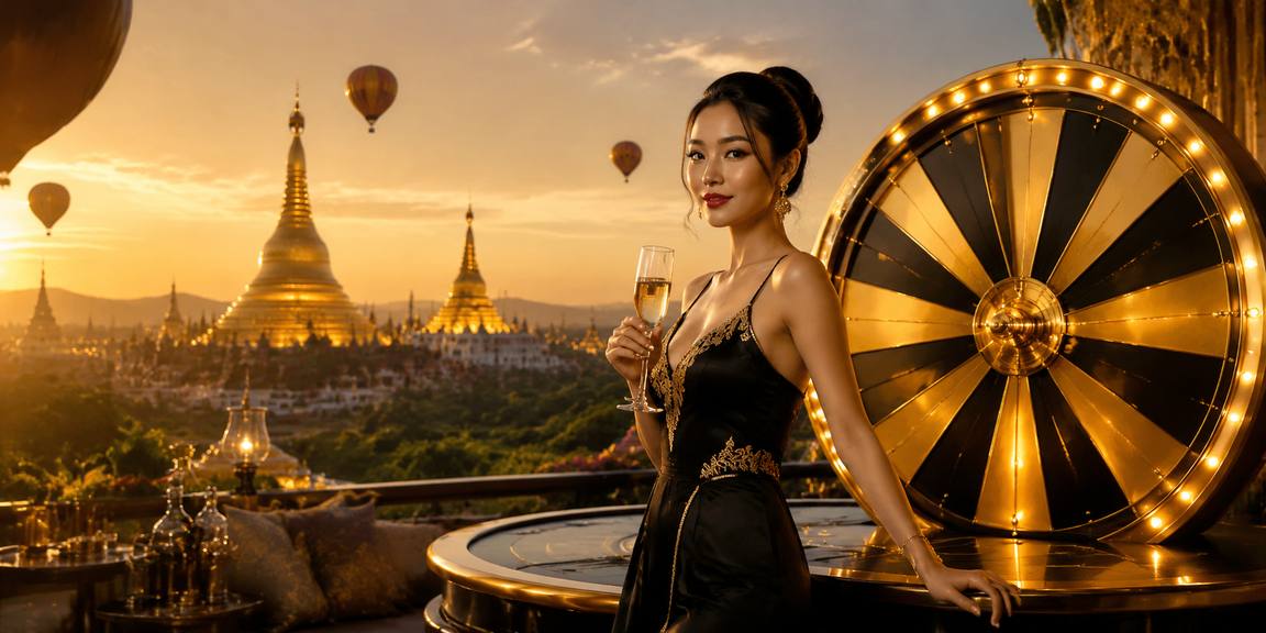 mmk68 KBZPay ငွေသွင်း အထူးကမ်းလှမ်းချက်
